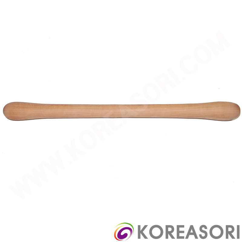 박달나무 양봉 모듬북채 난타스틱